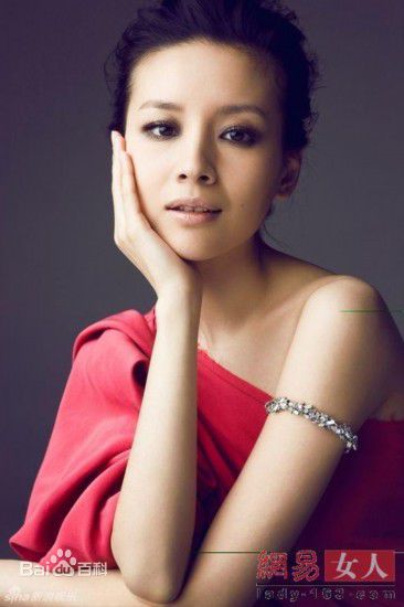 http://www.fjsenfa.cn/pics/star/pic/95be4043ead2711a9bcb29e4f7dfbf0b.jpg