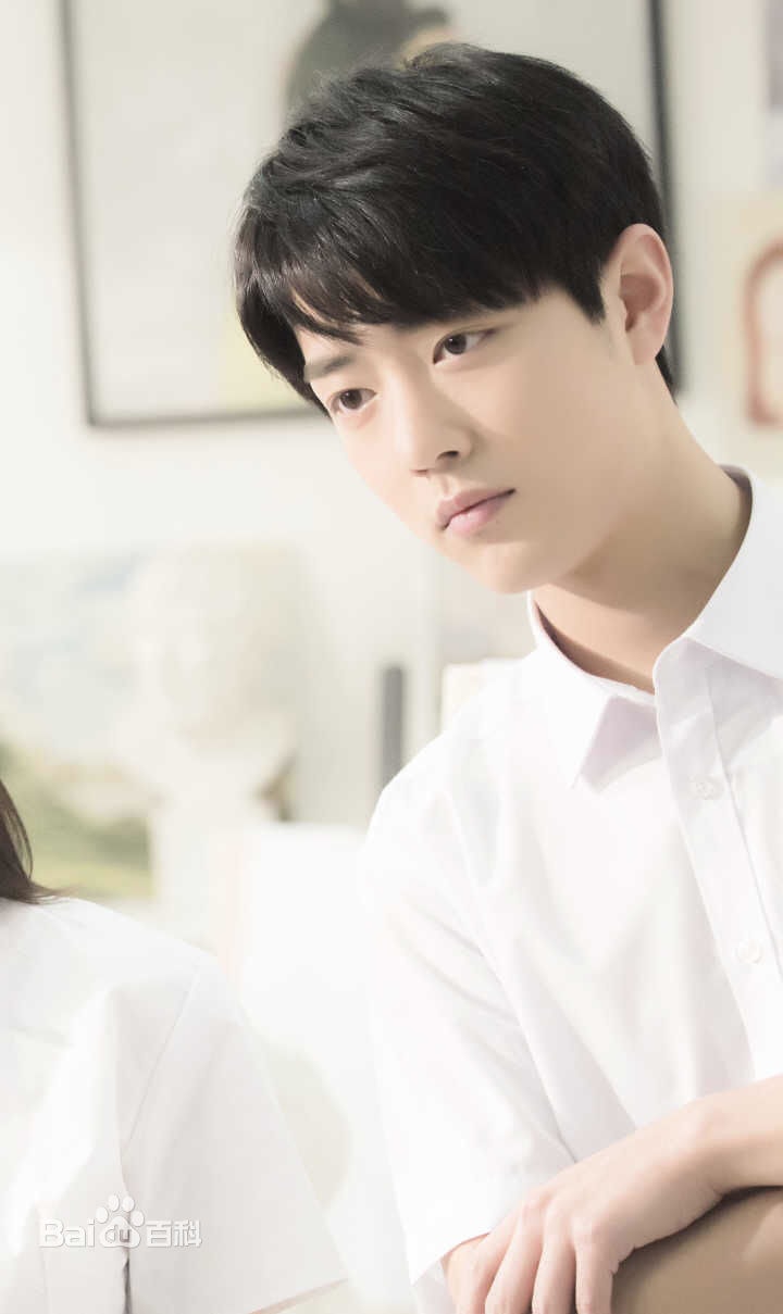 http://www.fjsenfa.cn/pics/star/pic/95c39e91f17553af9b04c670a8b8e8c6.jpg