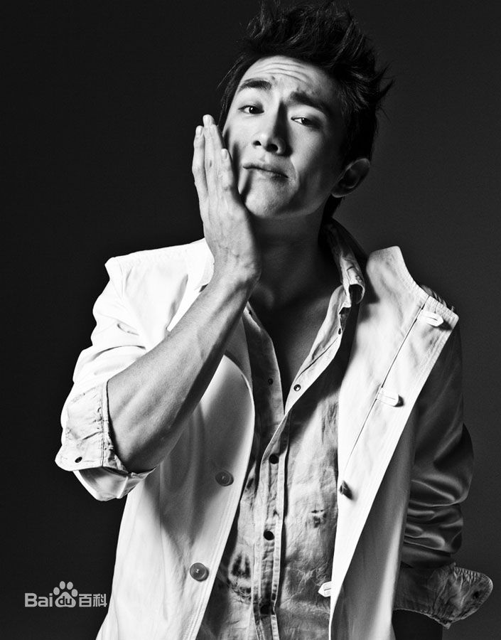 http://www.fjsenfa.cn/pics/star/pic/95c69e0c0aa274209d9fe9b12c591ae0.jpg