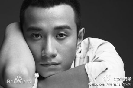 http://www.fjsenfa.cn/pics/star/pic/95c7654b8b26a8627b501c90bcd1a19a.jpg
