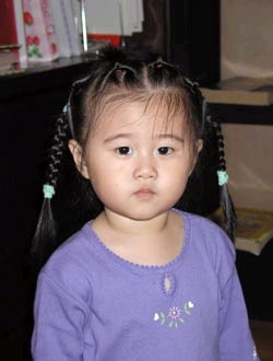 http://www.fjsenfa.cn/pics/star/pic/95c7a8b4fde256be2ec5ce47cdd2a2cb.jpg