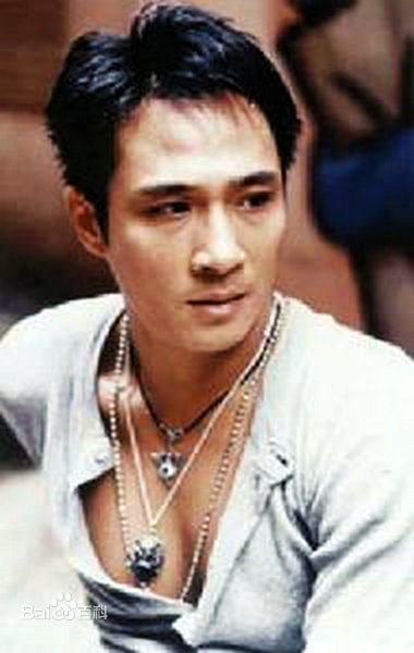 http://www.fjsenfa.cn/pics/star/pic/95cdcff826d66b7020ba44ce139f9669.jpg