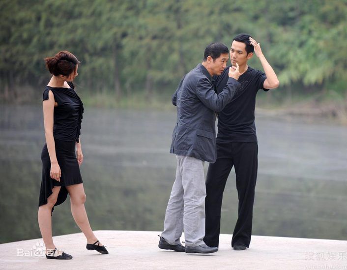 http://www.fjsenfa.cn/pics/star/pic/95d9cf88e3d6193b36e634d9ba8bfc01.jpg