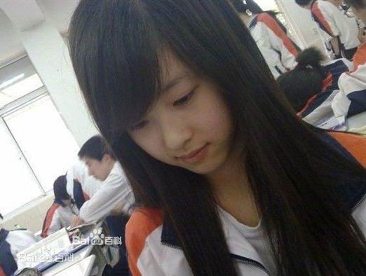 http://www.fjsenfa.cn/pics/star/pic/95ddfd821e4ce6af02dbfac435e5fddf.jpg