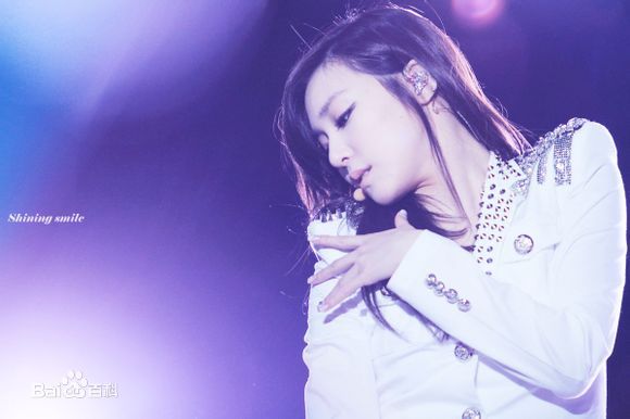 http://www.fjsenfa.cn/pics/star/pic/95eacb21ed86273d058bbee7ed393b22.jpg