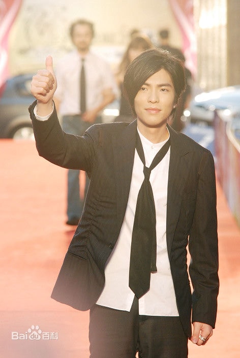 http://www.fjsenfa.cn/pics/star/pic/95ecbf8ecf90ca4cadb57febe17c3cea.jpg