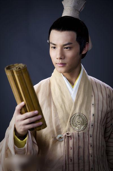 http://www.fjsenfa.cn/pics/star/pic/95f099a3b017e70b9bd2d4df165e24cb.jpg
