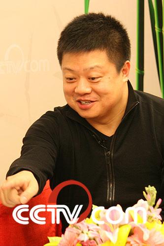 http://www.fjsenfa.cn/pics/star/pic/95f5e93a9beca1e7b4c44e2ed8445092.jpg