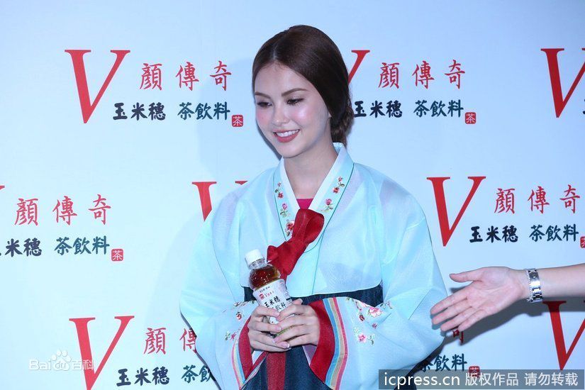 http://www.fjsenfa.cn/pics/star/pic/95ffb98bb85f4f1f19e2ad6046afc21d.jpg