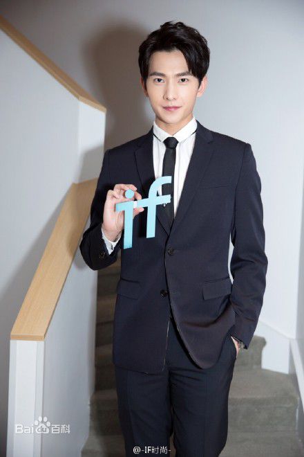 http://www.fjsenfa.cn/pics/star/pic/96050a51826c0c02daf0a362b147bc41.jpg