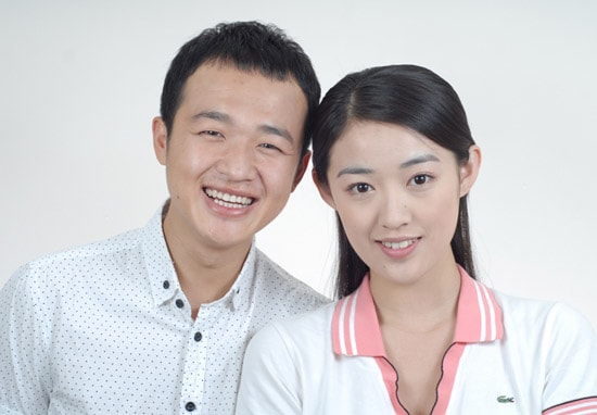 http://www.fjsenfa.cn/pics/star/pic/9607735257fb7a70f6712127715d2eaa.jpg