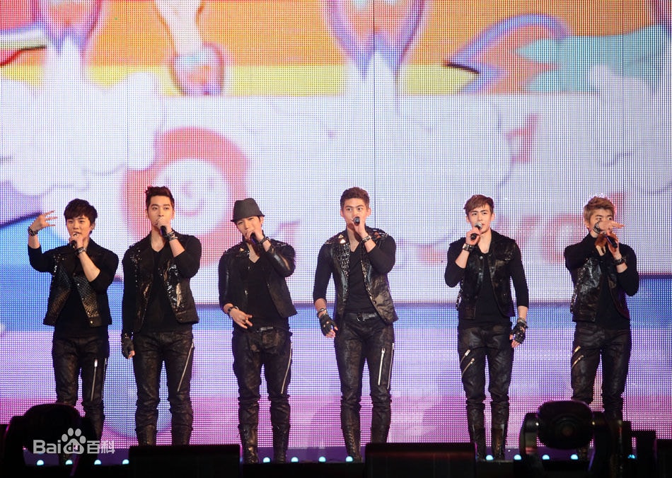 http://www.fjsenfa.cn/pics/star/pic/9608f582df59fa35afc581a91c285e9f.jpg