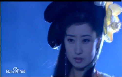 http://www.fjsenfa.cn/pics/star/pic/960927abbc5934cf7bfee3807d83f724.jpg