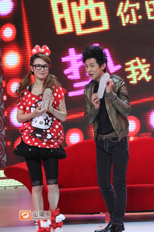 http://www.fjsenfa.cn/pics/star/pic/96093ab3d73f110ee8b3aa3e2cdb15c1.jpg