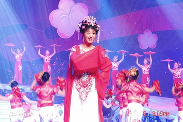 http://www.fjsenfa.cn/pics/star/pic/960cd5e9a0b0925e45398821a787c809.jpg