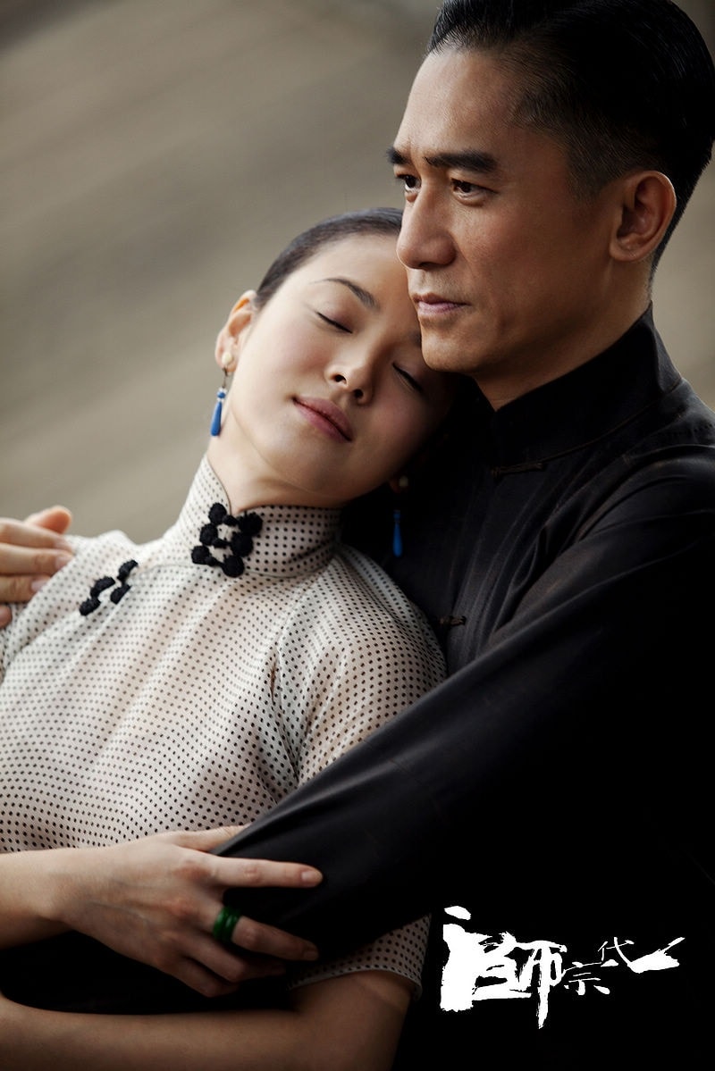 http://www.fjsenfa.cn/pics/star/pic/961231da3d7e08dd53333caf25c1fc51.jpg