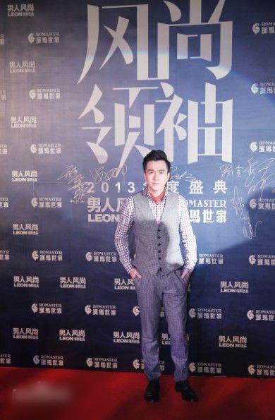 http://www.fjsenfa.cn/pics/star/pic/9617ed2437e8d92fe046b957c696fb5b.jpg