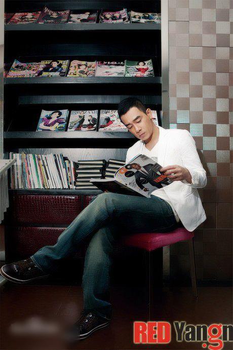 http://www.fjsenfa.cn/pics/star/pic/9618be27407bce1e358a978fb98ae0f5.jpg