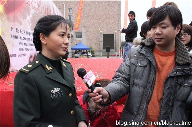 http://www.fjsenfa.cn/pics/star/pic/961c084af3afc8a5399d84b8f25c4abd.jpg