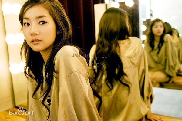 http://www.fjsenfa.cn/pics/star/pic/96203995d0834fb523a6e8bc907bcbeb.jpg