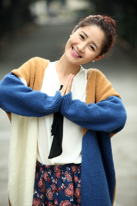 http://www.fjsenfa.cn/pics/star/pic/9622/02e89b7852589db49e0cc11a26aa.jpg