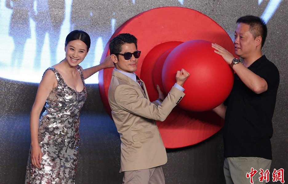 http://www.fjsenfa.cn/pics/star/pic/9623299c2a5d66d177c727fd0961834b.jpg