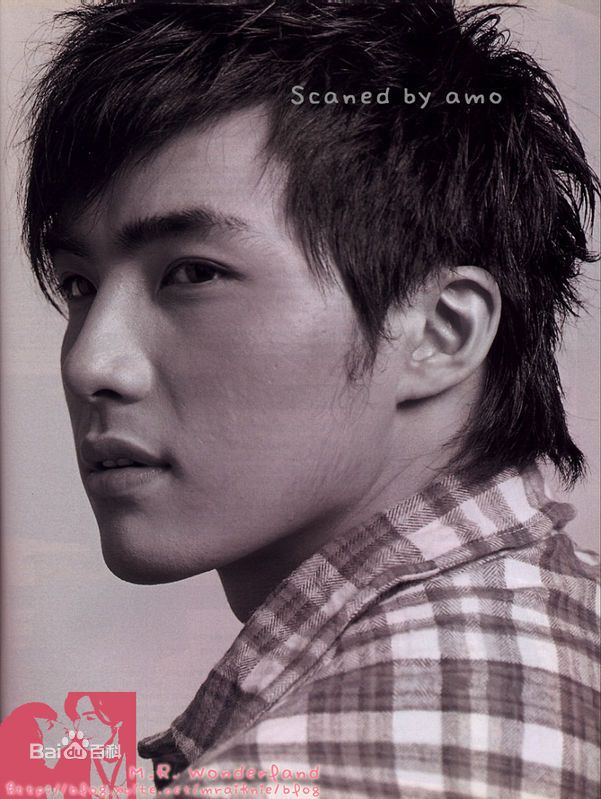 http://www.fjsenfa.cn/pics/star/pic/9629b669012f0e0b7678643ef0b9ffd4.jpg