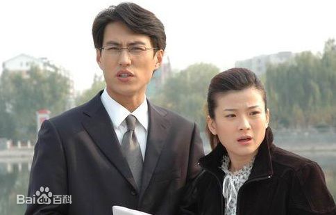 http://www.fjsenfa.cn/pics/star/pic/962edbc3fc42a88e11ca9a6f9a01af5d.jpg