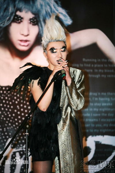 http://www.fjsenfa.cn/pics/star/pic/962fa52cb1e84eb1d203c25858e6287e.jpg