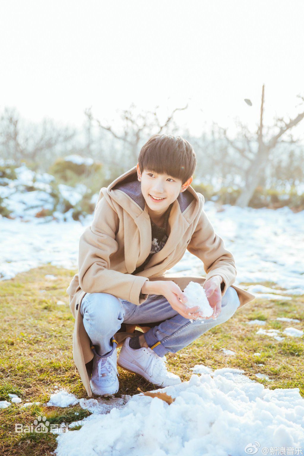 http://www.fjsenfa.cn/pics/star/pic/962feb21c81591ee98293f7904c9f5ed.jpg