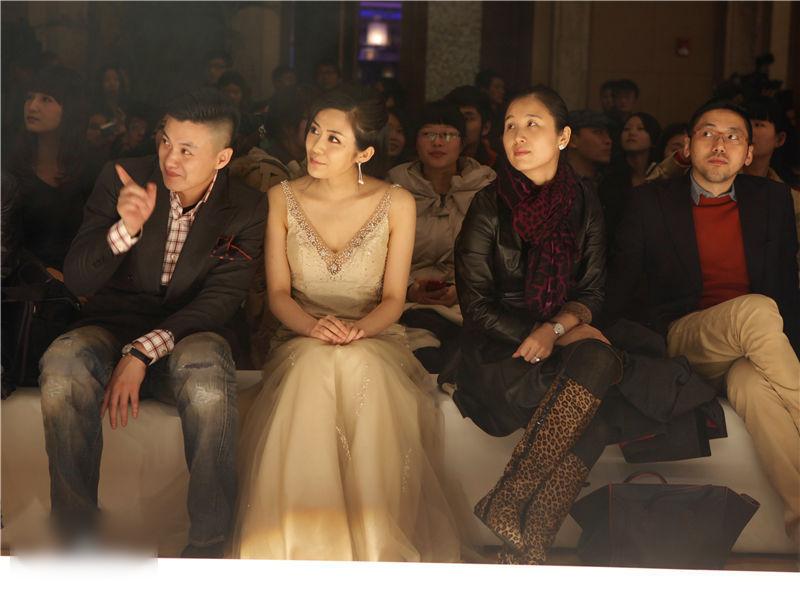 http://www.fjsenfa.cn/pics/star/pic/963573011bc8cdc7215e0fba5e2351aa.jpg