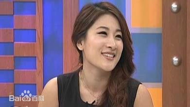 http://www.fjsenfa.cn/pics/star/pic/96365aec9a1adc81982a7796cf856d0e.jpg