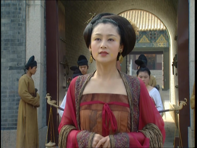 http://www.fjsenfa.cn/pics/star/pic/963827120406e7ef78277e1596188199.jpg