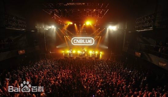 http://www.fjsenfa.cn/pics/star/pic/9638695f85f24fe41504d8559549f22a.jpg