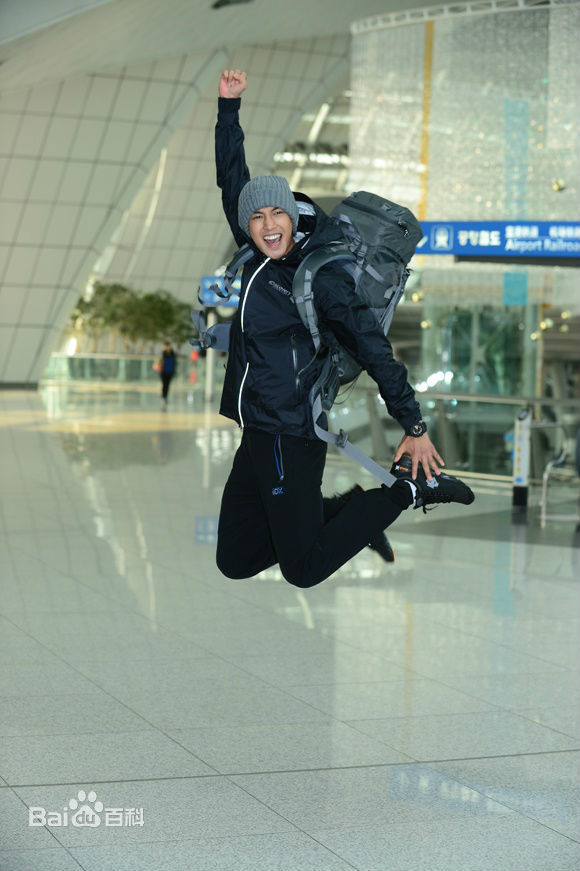 http://www.fjsenfa.cn/pics/star/pic/963d3a55ccfc70f67909008b8cb758d1.jpg