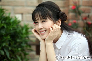 http://www.fjsenfa.cn/pics/star/pic/963e3559ba134539119263b7cf649585.jpg