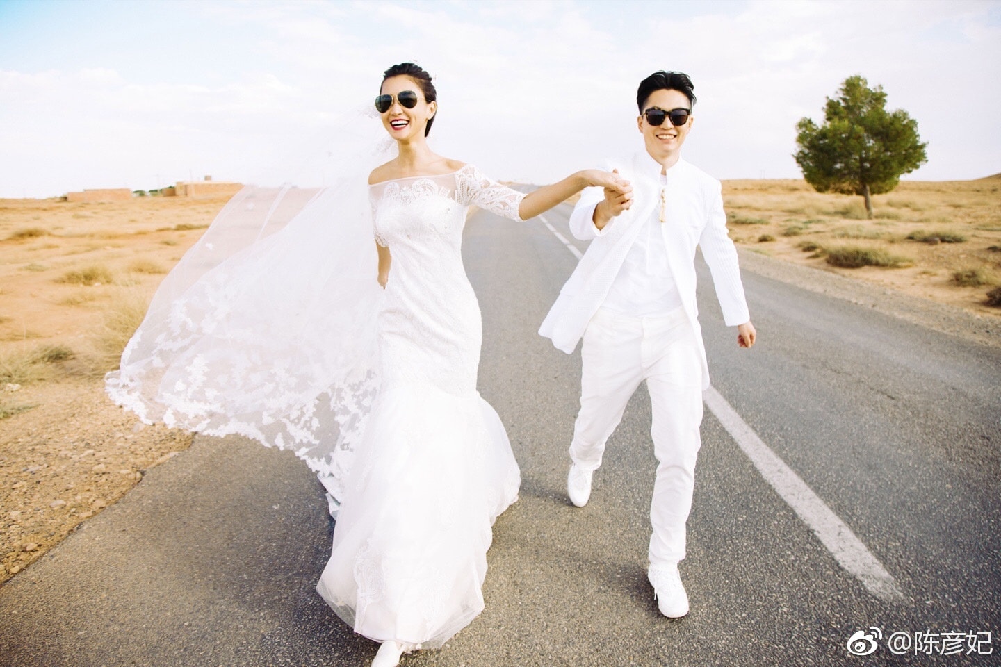http://www.fjsenfa.cn/pics/star/pic/9642/93c926dfaf1f480f81ce22b69053.jpg
