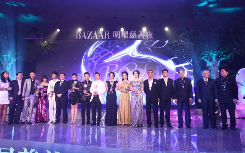 http://www.fjsenfa.cn/pics/star/pic/9644/065f55054cd5f5fac7306fdbed04.jpg