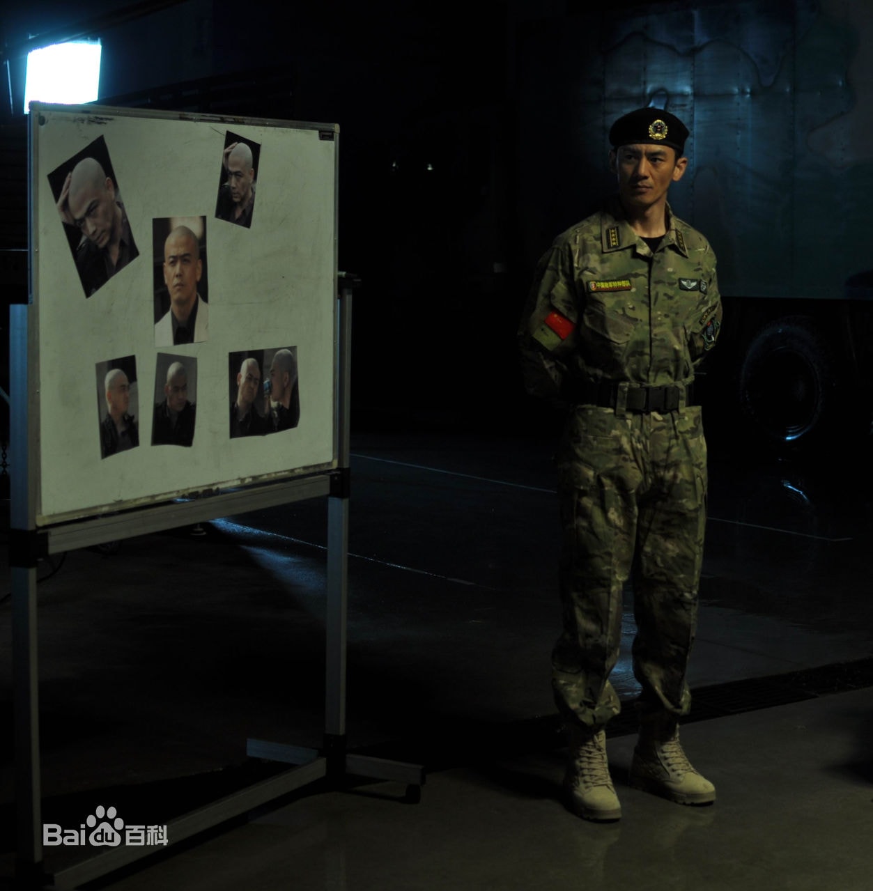 http://www.fjsenfa.cn/pics/star/pic/9648f3b3e01332bd450771e6eb6c7cf7.jpg