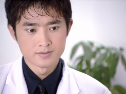 http://www.fjsenfa.cn/pics/star/pic/964bd0a0b5d34593fa363d79f8eecbdd.jpg