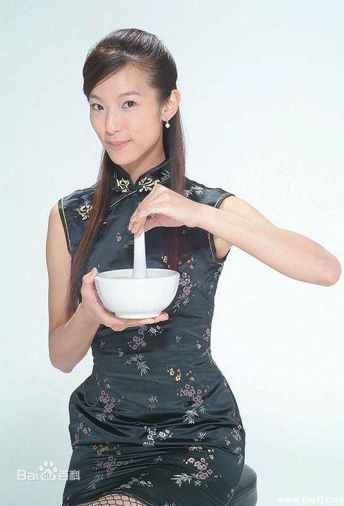 http://www.fjsenfa.cn/pics/star/pic/96529c92bf6a6d66caeb4020c55b3168.jpg