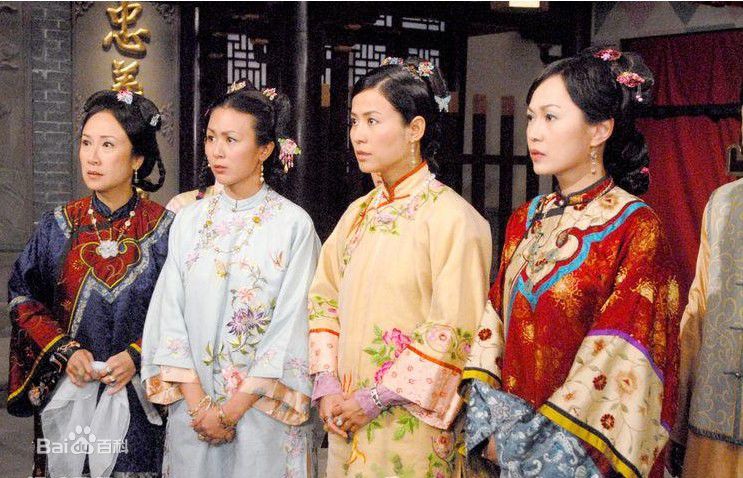http://www.fjsenfa.cn/pics/star/pic/9653fac7a2573179d1b3571930543b45.jpg