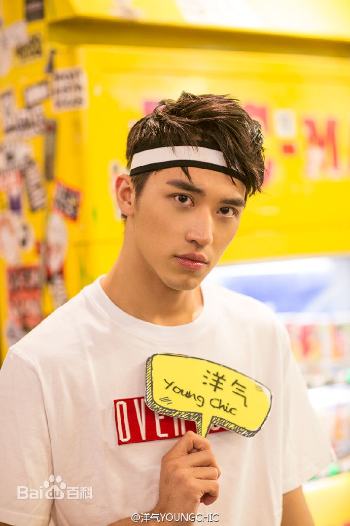 http://www.fjsenfa.cn/pics/star/pic/9654b68d2f1d9bac12e48a6265842f09.jpg