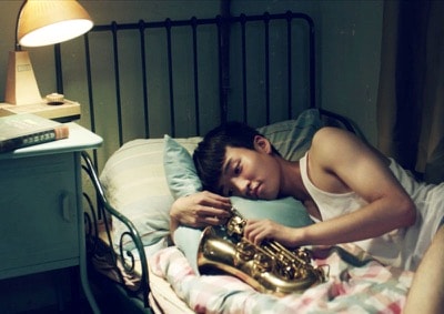 http://www.fjsenfa.cn/pics/star/pic/9656/c47e4f4bdbde197c74b563470347.jpg