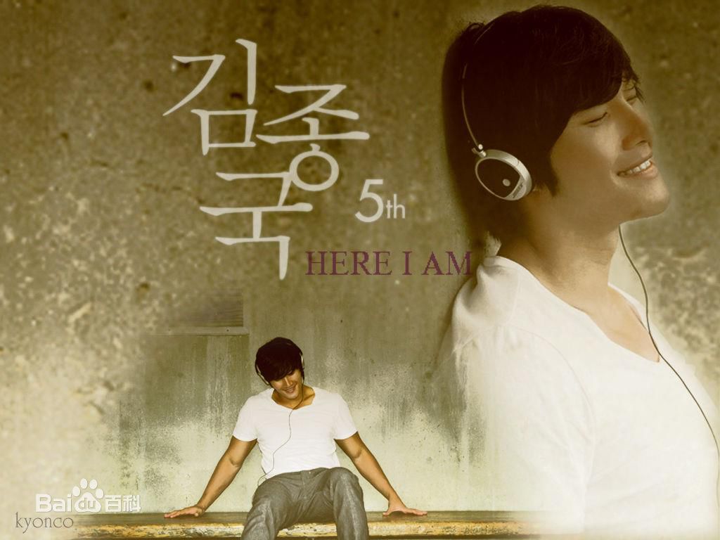 http://www.fjsenfa.cn/pics/star/pic/9657de9e2dc266b356ce5a5008191b54.jpg