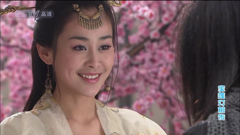 http://www.fjsenfa.cn/pics/star/pic/9658/b8b53abd778d90f1c29611b35696.jpg