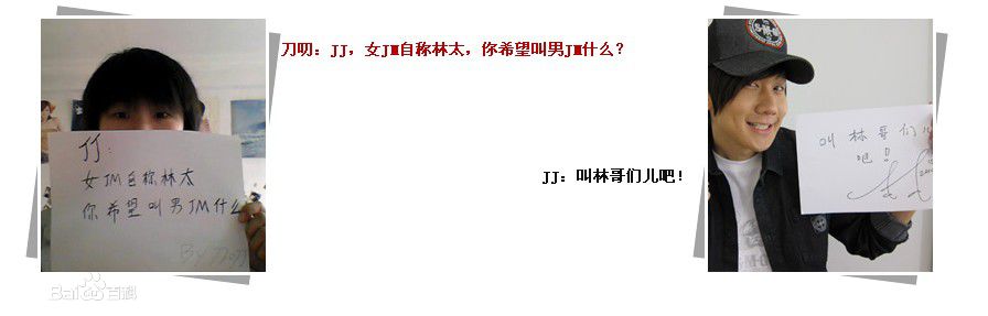 http://www.fjsenfa.cn/pics/star/pic/965ad4287abf25b63b14e42f57571661.jpg