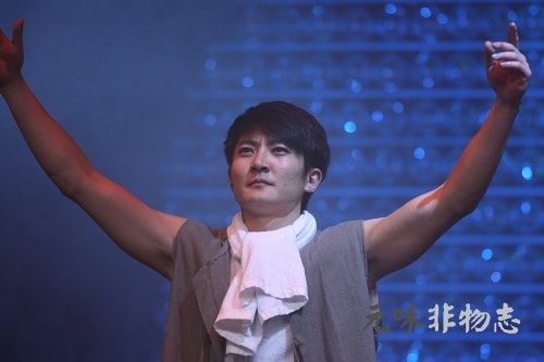 http://www.fjsenfa.cn/pics/star/pic/965c/3f6f3fd67ac8220ffa401685e82c.jpg
