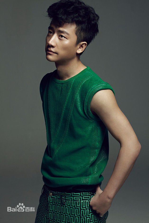 http://www.fjsenfa.cn/pics/star/pic/965cb94e60429f2acaffefb22f6f8c44.jpg