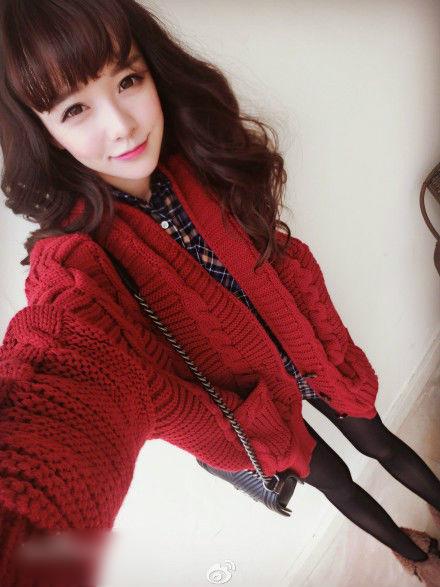 http://www.fjsenfa.cn/pics/star/pic/965feac0b8e3721ab63ac36deb5ddbca.jpg